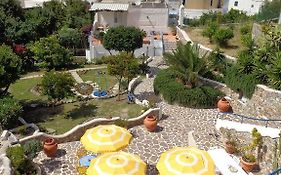 Il Mediterraneo - Adults Only